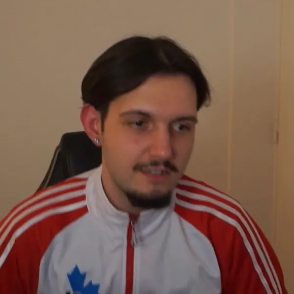 Photo de Luka